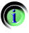 Informace