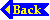 zurck zu Downloads