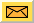 poslat e-mail